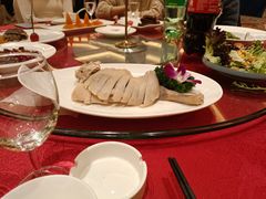 -太仓玛丽蒂姆花园酒店·雅轩中餐厅(人民北路店)