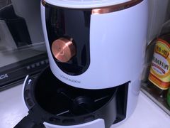 -东方CJ电视购物