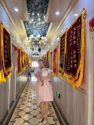 -馨果汇月子产康中心(南湖公园店)