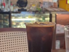 -E SPECIAL COFFEE 别样