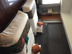 iphone_upload_pic-苏州独墅湖世尊酒店