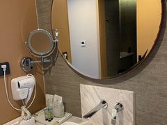 -北京国玉大酒店(鸟巢科技馆店)