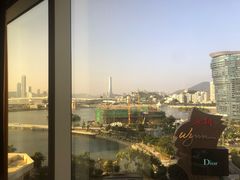 -永利澳门酒店