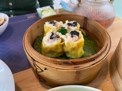 -点都德·毕德寮