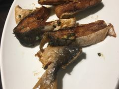 -大洋家·精品潮汕菜·生腌砂锅粥(天河东路店)