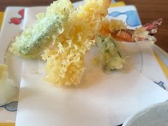-田舍家Inakaya(天汇igc店)