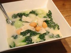 -陶陶居·雅园(凯华国际店)