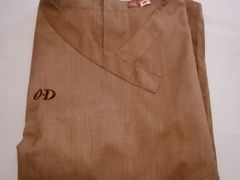 -鸥迪足道(老虎滩店)