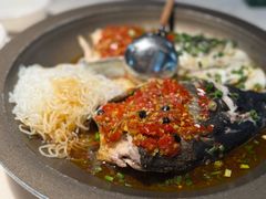 -寻乡迹· 湖南家宴(竹坑店)