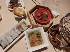 -避风塘(嘉兴八佰伴店)