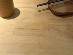 -小六汤包(万和城店)