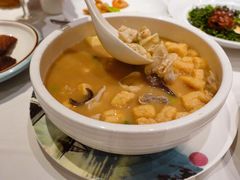 -老正兴菜馆(福州路店)