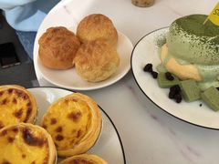 -妙井の茶(罗湖地王店)