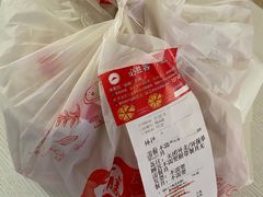 -必胜客(新辰里酒仙桥店)