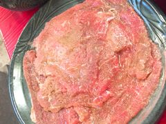 -谭鸭血老火锅(漳州路店)