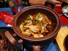 -寻食記创意特色菜