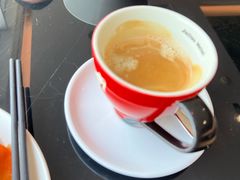 -厦门海港英迪格酒店(中山路店)