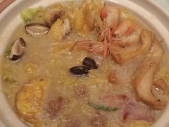 -金时代顺风大酒店(协泰店)