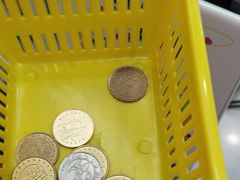 -大玩家(哈尔滨悦荟店)