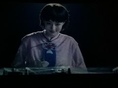 -橙天嘉禾影城(苏州印象城店)