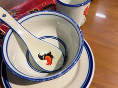 -小街47號江湖菜(四合院店)