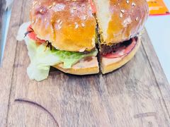 -大象厨房(重庆道店)