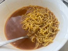 -南山鲜虾面·活鲜小馆·海味大连菜(南山总店)