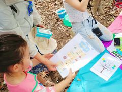 -塘栖枇杷特色园区