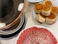 -洪长兴(广西北路店)