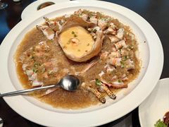 -江滨九号.中餐厅(滨江店)