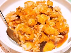 -泰钰丰烤鸭(开发区店)