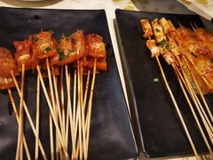 -聚味瞿记·龙虾堂(梅溪湖店)