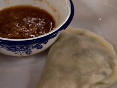 -旺角小渔村·海肠捞饭开创者(环山路店)