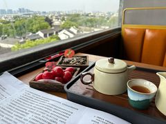 -顽啤熊·酒客酒馆(苏城夜景必选店)