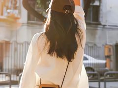 -瑞幸咖啡(大都会东方广场店)