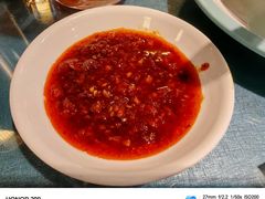 -清真·舒迩布炕锅王·高原美食文化(青海总店)