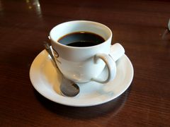 -上岛咖啡(华源四里店)