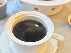 -粤西稻里(富力路店)