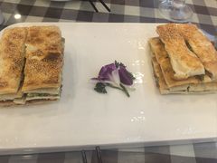 葫芦丝饼-迎宾楼(解放西街店)