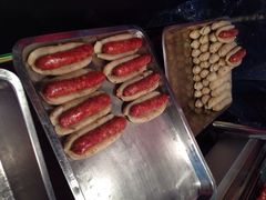 iphone_upload_pic-六合夜市