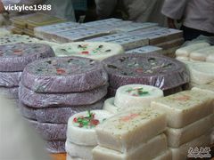 DSCF1861-一品方糕专卖店