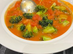 -紫泥369粗粮季(鼓楼店)