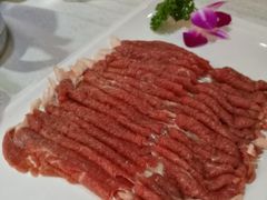 -羊家胡同·龙虾烧烤火锅(龙汇路店)