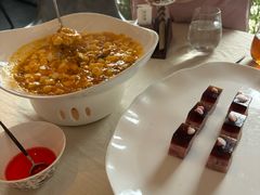 -蘇锦宴·淮扬菜烤鸭·小院(三元桥霄云路店)