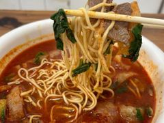 -易记皮肚面(明瓦廊店)