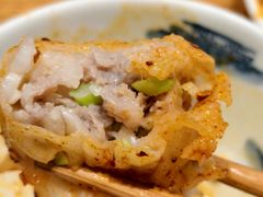 -豆相识•九九豆腐脑(牛咡桥店)