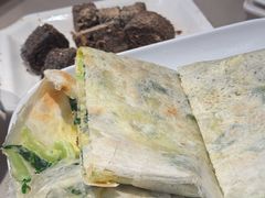 -御清斋总店(天一街店)