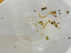 -椰小调.儋州米烂(名门店)