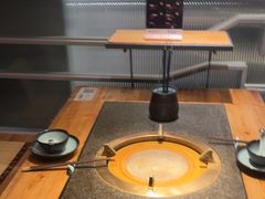 -湊湊火锅·茶憩(皇姑万象汇店)