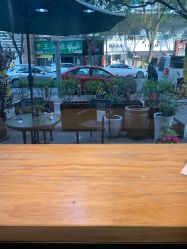 -discovery 发现 hair salon